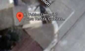 Imagem 4: Sobrado com 2 dormitórios à venda, 87 m² por R$ 305.250 - Vera Tereza - Caieiras/SP