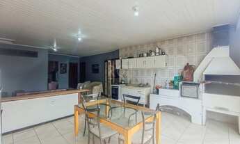 Imagem 2: Porto Alegre - Apartamento Padrão - Petrópolis