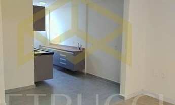 Imagem 4: Apartamento - Parque Taquaral - Campinas