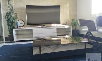 Imagem 7: Apartamento para Venda em São Paulo, Tatuapé, 3 dormitórios, 3 suítes, 4 banheiros, 3 vaga