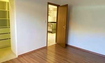 Imagem 8: Casa Jd Brasilia Carambeí