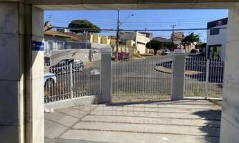 Imagem 6: Casa - Jardim Nova Europa - Campinas