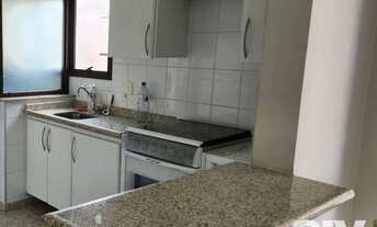 Imagem 6: IMÓVEL PARA VENDA EM BERTIOGA - RIVIERA DE SÃO LOURENÇO