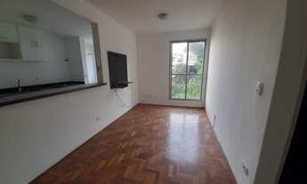 Imagem: APARTAMENTO SÃO PAULO BELA VISTA