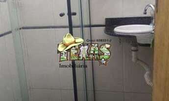 Imagem 4: CASA TERREA VILA FORMOSA