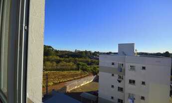 Imagem 7: Apartamento com 1 dormitório à venda em Passo Fundo