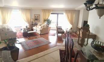 Imagem 4: Excelente apartamento no melhor lugar de Perdizes