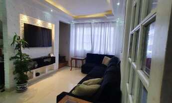 Imagem 5: LINDO SOBRADO EM CONDOMIO FECHADO IATAQUERA