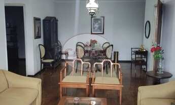 Imagem: Apartamento - Ribeirao Preto - Centro