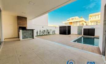 Imagem 4: Casa com 4 dormitórios para alugar, 350 m² por R$ 18.000,00/mês - Recreio dos Bandeirantes