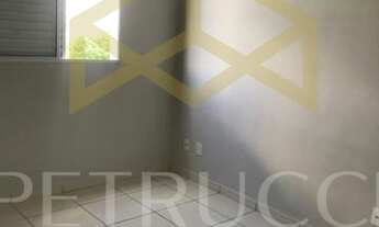 Imagem 6: Apartamento - Vila São Pedro - Hortolândia