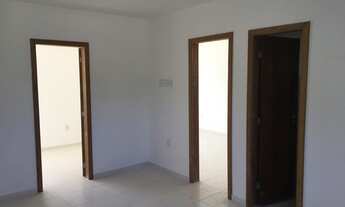 Imagem 2: Venda de casa de 02 quartos em Riviera da Barra!