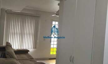 Imagem 3: Casa com 2 dorms, Jardim Cristina, Campinas - R$ 323 mil, Cod: RRCA1471