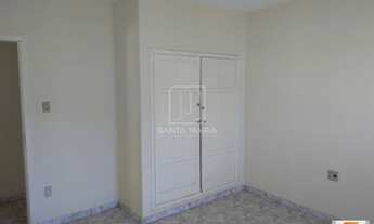 Imagem 6: Casa (sobradinho - superior) 2 dormitórios, cozinha planejada