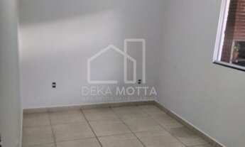 Imagem 4: Casa para Venda em Uberlândia, Morumbi, 2 dormitórios, 1 suíte, 2 banheiros, 1 vaga