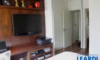 Imagem 4: APARTAMENTO - MORUMBI - SP