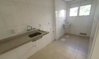 Imagem 7: Porto Alegre - Apartamento Padrão - Menino Deus