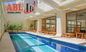 Imagem 4: Apartamento Cobertura para Venda em Três Figueiras Porto Alegre-RS - 1321