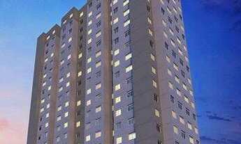 Imagem 4: Plano&Curuça I - 32m² - 2 quartos - Vila Nova Curuca, São Paulo - SP