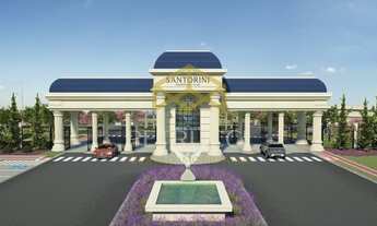 Imagem 7: Casa - Parque Brasil 500 - Paulínia