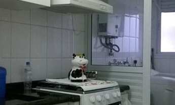 Imagem 5: APARTAMENTO - LAPA - SP