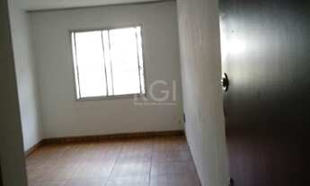 Imagem 6: Porto Alegre - Apartamento Padrão - Jardim Carvalho