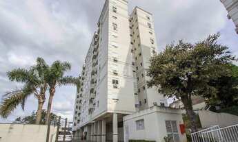 Imagem 1: Apartamento em Teresópolis