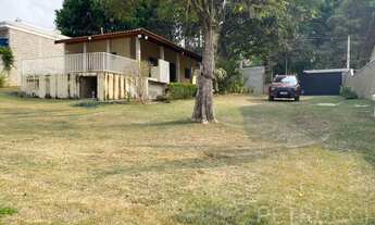 Imagem 7: Chácara - Chácaras Alpina - Valinhos