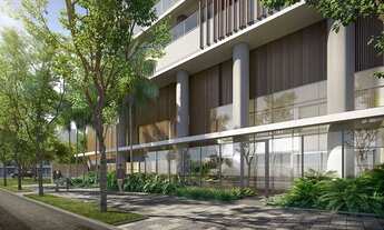 Imagem 4: BALKON , 206m², 4 - 5 quartos - Vila Leopoldina, São Paulo - SP