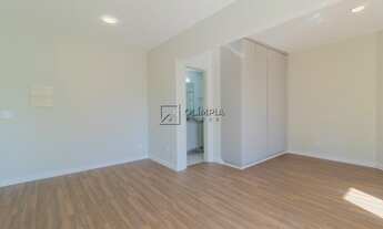 Imagem 4: Venda Apartamento 1 Dormitórios - 43 m² Vila Olímpia