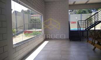 Imagem 3: Ponto comercial - Jardim Novo Campos Elíseos - Campinas