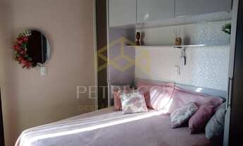 Imagem 7: Apartamento - Centro - Nova Odessa