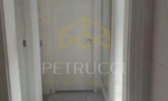 Imagem 5: Casa - Vila Lemos - Campinas