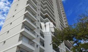 Imagem 4: Maravilhoso e Espetacular Apartamento com 4 dormitórios - 166 m² por R$ 1.950.000 - Tom Jo