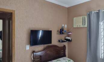 Imagem 6: Apartamento Residencial Calafate 1