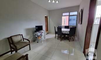 Imagem: Apartamento à Venda - Castelo, 2 Quartos