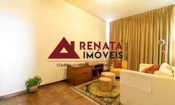 Imagem 3: Rio de Janeiro - Apartamento Padrão - Andaraí