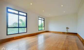 Imagem 6: Cobertura à venda em São Paulo