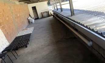 Imagem 2: Terreno/predio/galpão comercial em Campo Grande com 1.296m²