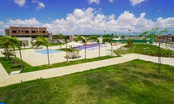 Imagem 6: Ecoville 2 - Oportunidade