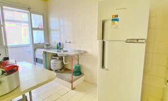 Imagem 5: Porto Alegre - Apartamento Padrão - Teresópolis