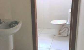 Imagem 5: COMERCIAL - JARDIM MONTE VERDE - SP