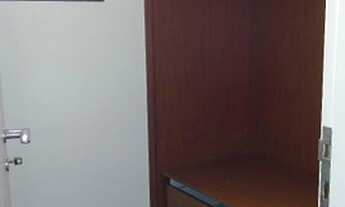 Imagem 12: SÃO PAULO - Apartamento Padrão - JARDIM EUROPA