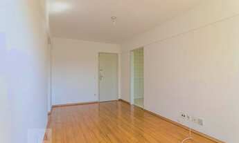 Imagem 4: Apartamento à Venda - Jabaquara, 1 Quarto, 40 m2