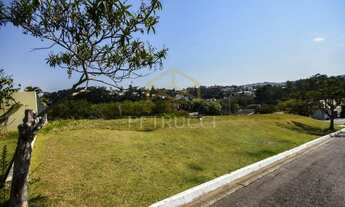 Imagem 2: Terreno - Rainha - Louveira