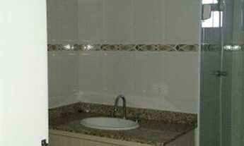 Imagem 6: APARTAMENTO - CENTRO - SP