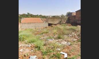 Imagem 2: Vende-se Terreno / lote com venda por R$75.000