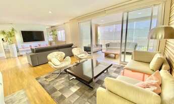 Imagem 6: São Paulo - Apartamento Padrão - Anália Franco