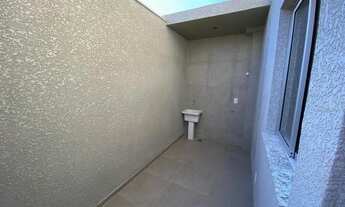 Imagem 3: Residencial Monaco Ref.:324