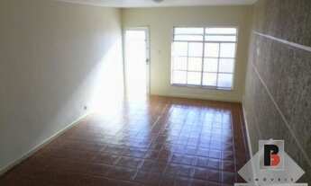 Imagem 3: Sobrado na Mooca - 2 dormitórios - quintal com churrasqueira- edicula -1 vaga